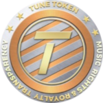 Tune Token